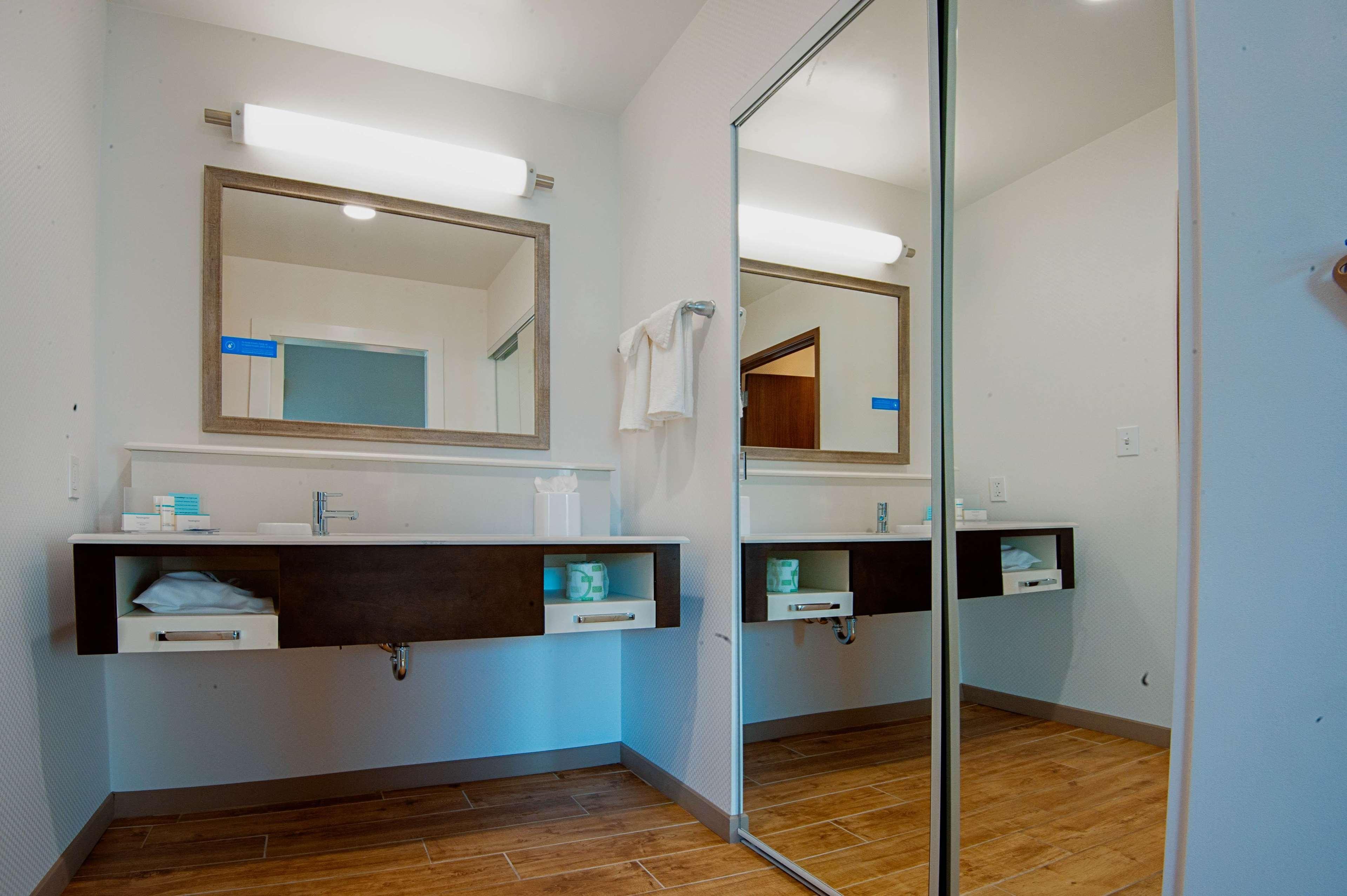 Hampton Inn & Suites Mary Esther-Fort Walton Beach, Fl Экстерьер фото