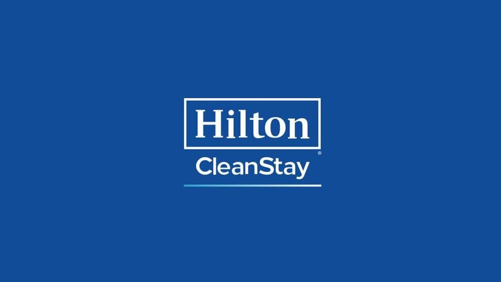 Hampton Inn & Suites Mary Esther-Fort Walton Beach, Fl Экстерьер фото